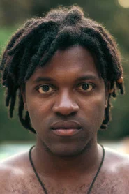 Photo of Yves Jambo as Raffi