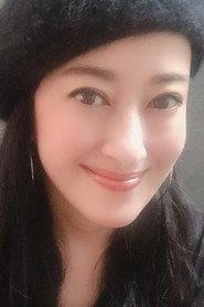 Photo of Keiko Haruno