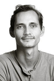 Photo of Dominik Slavkovský as Dancer