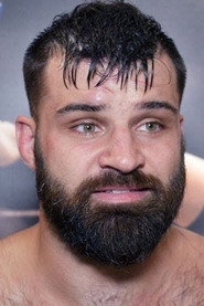 Photo of Julian Marquez as Self