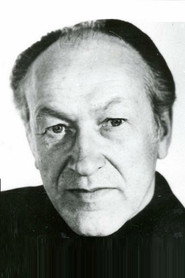 Photo of Rolands Kalnins as Self