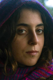 Photo of Myrto Meitani-Kastrinaki as Afroditi