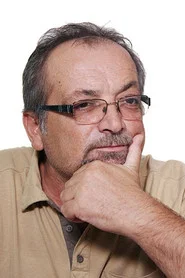 Photo of Spiro Duni as Guri