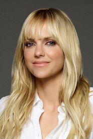 Photo of Anna Faris as Kelly