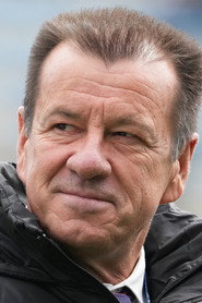 Photo of Dunga as Self