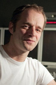 Photo of Falk Grieffenhagen