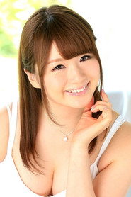 Photo of Yui Nishikawa