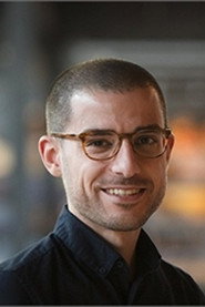 Photo of David Lally as Self - Producer and Executive Producer