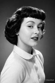 Photo of Nancy Todd as Winnie