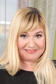 Photo of Pam Pink
