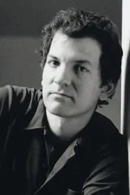 Photo of Brad Mehldau