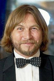 Photo of Vladimir Nikiforov as Voin