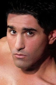 Photo of Franco Gonella