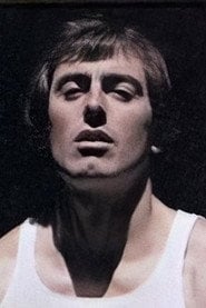 Photo of Pete Bronsky as (archive footage)