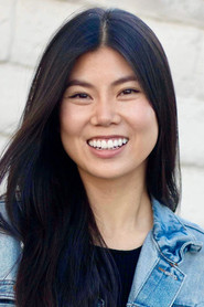 Photo of Ana Ming Bostwick as Felicity