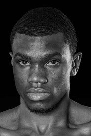 Photo of Jamontay Clark as Self