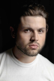 Photo of Mcauley Teters as Randy