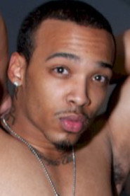 Photo of Malo as (archive footage)
