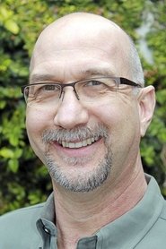 Photo of Matthew W. Mungle as Self