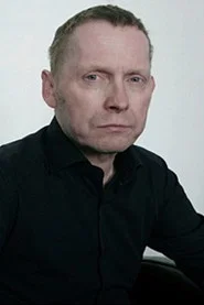 Photo of Michael Kreihsl