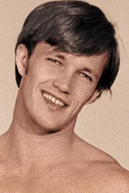 Photo of Jimmy Hughes as Salesman