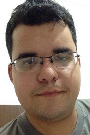 Photo of Gabriel Coelho as Homem
