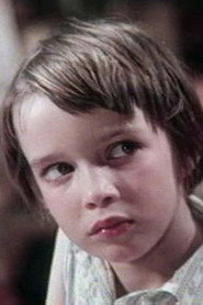 Photo of Oksana Duben as Olya