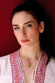 Photo of Maira Gravani as Nysa