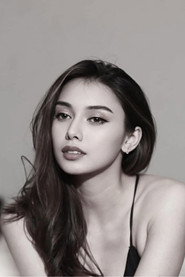Photo of Angelica Cervantes as Precious