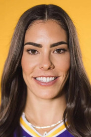 Photo of Kelsey Plum as Self