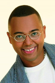 Photo of Dudu Nobre as Self