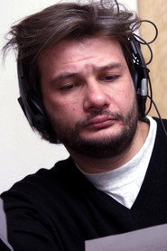 Photo of Andrey Shary as Self