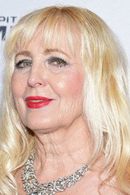 Photo of Lana Gutman as Self - Ike's Wife