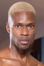 Photo of Isaiah Taye