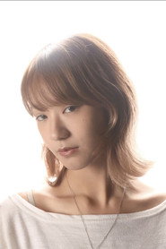 Photo of Jidapa Chi as Girlfriend