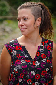 Photo of Misungui Bordelle