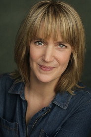 Photo of Morven Macbeth as Holly