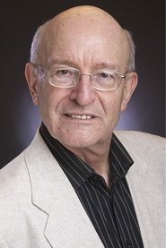 Photo of Tom Thon as Walter Allen