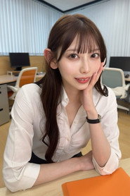 Photo of Rui Ichimiya