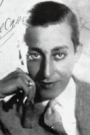 Photo of Julio De Caro as Self