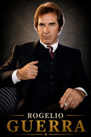 Photo of Rogelio Guerra as Joe Carson