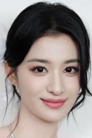 Photo of Wang Churan as Na Na