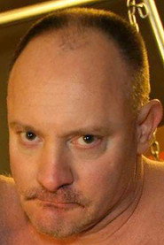 Photo of Matt Jarrod