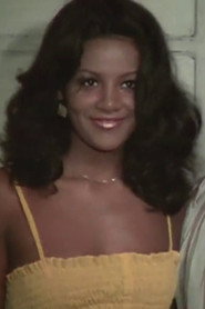 Photo of Lúcia Legrand