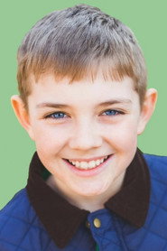 Photo of Julien Ledet as Tom