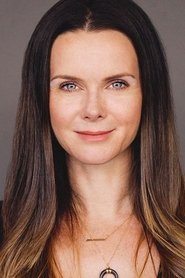 Photo of Heather Petrone as Amy