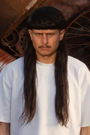 Photo of Oliver Tree as Bobby