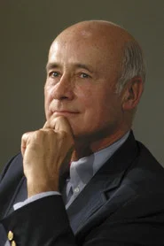 Photo of Joseph Nye as Self
