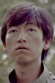 Photo of Kim Song-il as Jin-tae