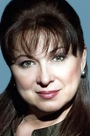 Photo of Aliena Akulionak as Ксения Павловна